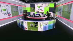 "La France n'est pas capable d'empêcher des gens de rentrer sans papiers et là, on se vanterait de pouvoir empêcher les Français de partir ?" Gilles-William Goldnadel