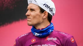 Arnaud Démare