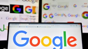 Google a retiré au moins 15 applications LGBT en Indonésie