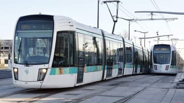 Actuellement les tarifs du passe Navigo s'échelonnent entre 67 euros et 113 euros.