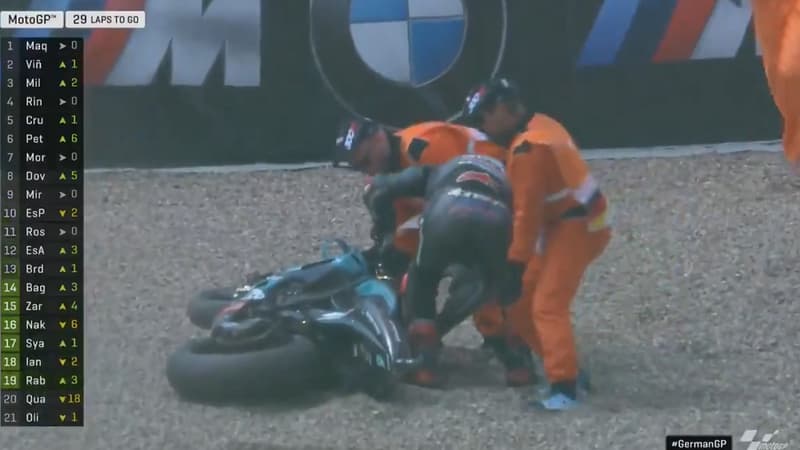 Quartararo