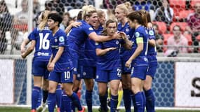Chelsea