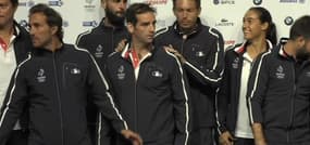 JO - Les déceptions françaises à Rio