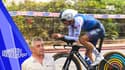 Cyclisme : Alaphilippe maudit car champion du monde ? Madiot y croit... un peu