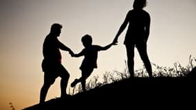 Le moral économique des Français replonge