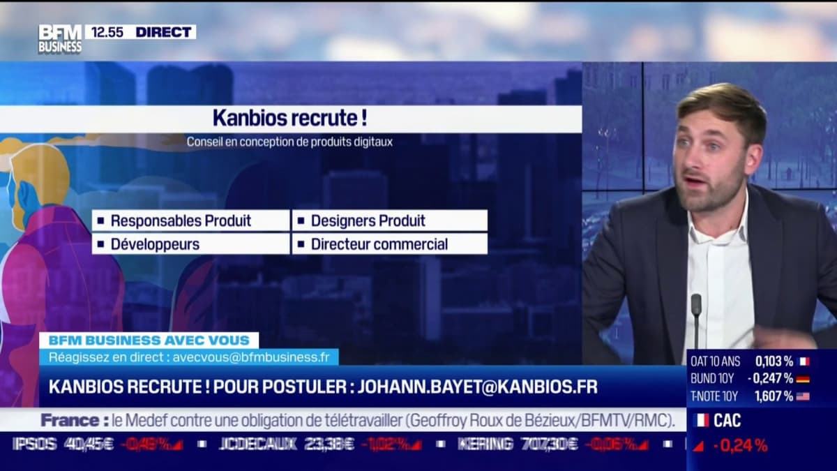 placeholder video