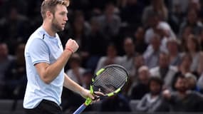 Jack Sock