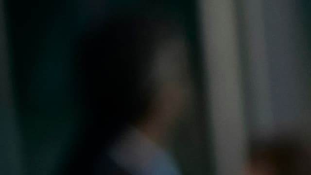 Emmanuel Macron et Gérard Collomb, le maire PS de Lyon, en septembre 2016