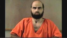 Le procès du commandant Nidal Hasan, à l'origine de la fusillade de Fort Hood, s'est ouvert ce mardi et pourrait durer plusieurs mois.