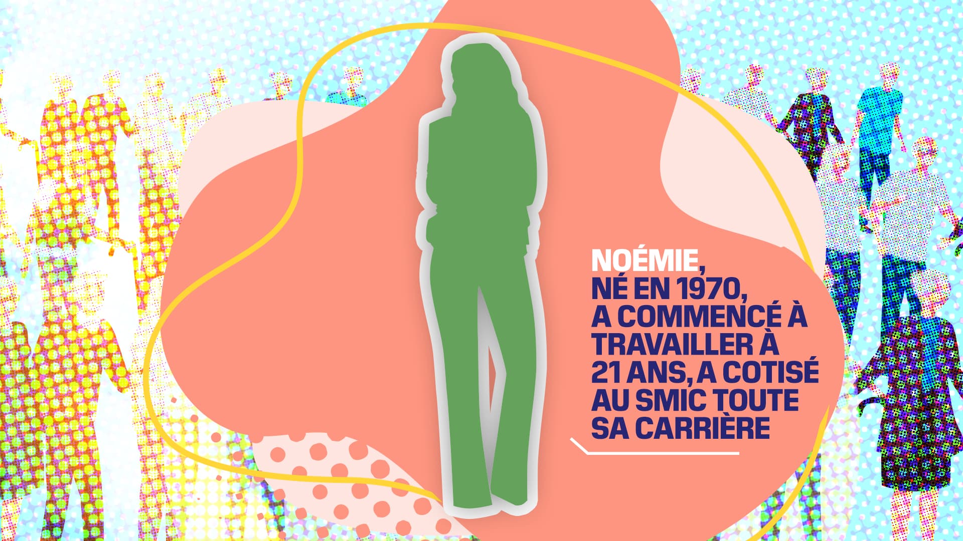 Noémie