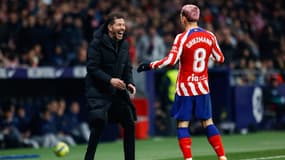 Antoine Griezmann
