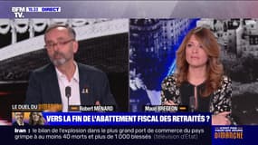 Le duel du dimanche : Mosquée/Gard, le meurtre antimusulman "privilégié" - 27/04