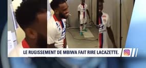 L'actu Sport.Net du 25 août 2016