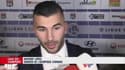Ligue des champions – Lyon a tout à gagner face à Manchester City 