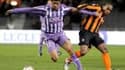 Les Toulousains doivent absolument l'emporter contre le Partizan Belgrade pour conserver une chance de qualification.