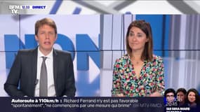 Didier Raoult a-t-il tenu des propos contradictoires? Retour sur ses déclarations les plus polémiques