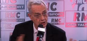 "La laïcité permet de rassembler nos différences tout en respectant des règles communes!" Jean-Louis Bianco  