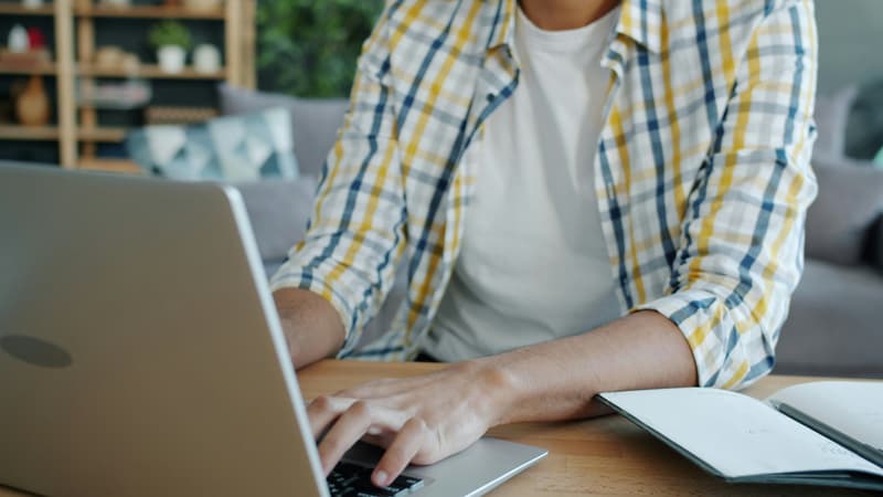 Meilleur outil pour créer son site e-commerce : voici celui qu'il vous faut pour votre entreprise