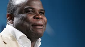 Basile Boli