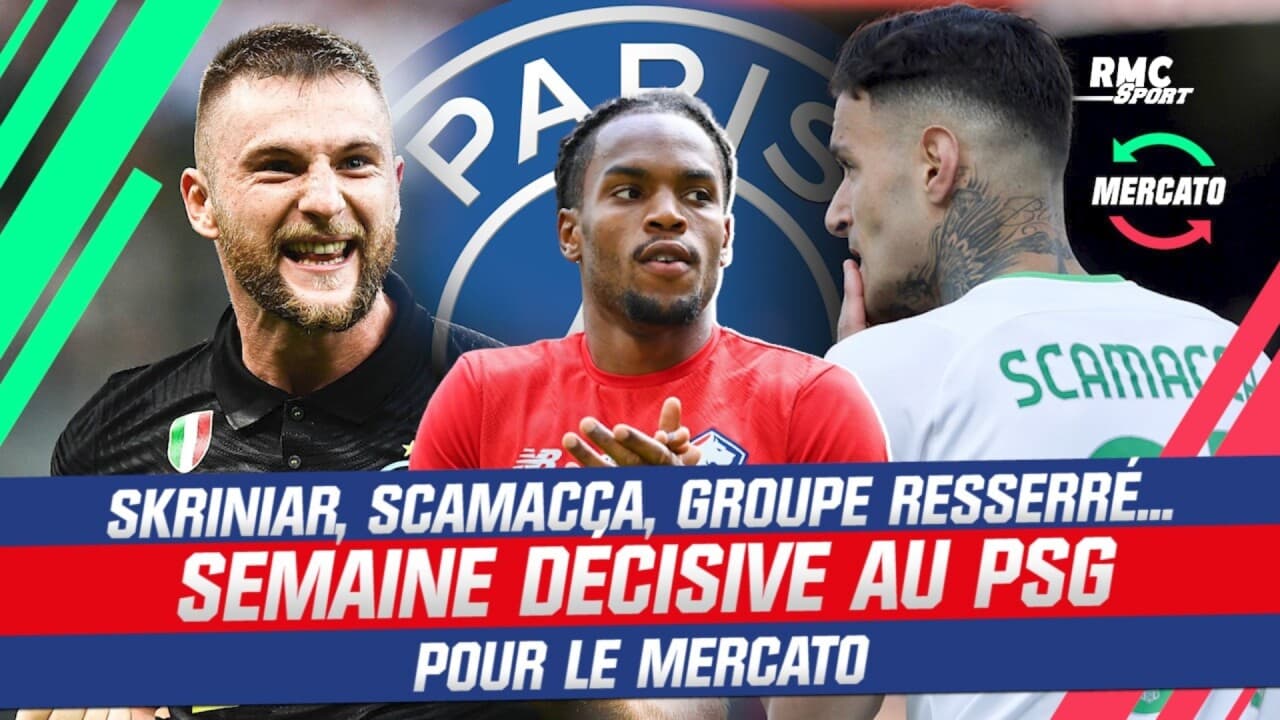 OM - Mercato : Marseille peut remercier Sampaoli, 11M€ c'est cadeau !
