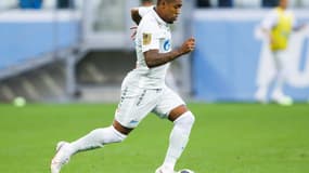 Malcom - Zenit