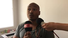 Chikungunya: un troisième cas dans le Var?