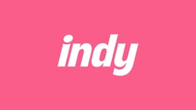 Banque en ligne Indy : ouvrez un compte pro chez cette banque notée 4,8/5 sur les plateformes