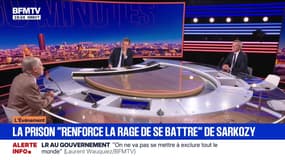 60 minutes Fauvelle - mardi 21 octobre 