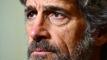 Le patron de la marque de pâtes italienne, Guido Barilla, a été forcé de formuler des excuses publiques après avoir dit qu'il ne ferait jamais tourner des homosexuels dans ses publicités.