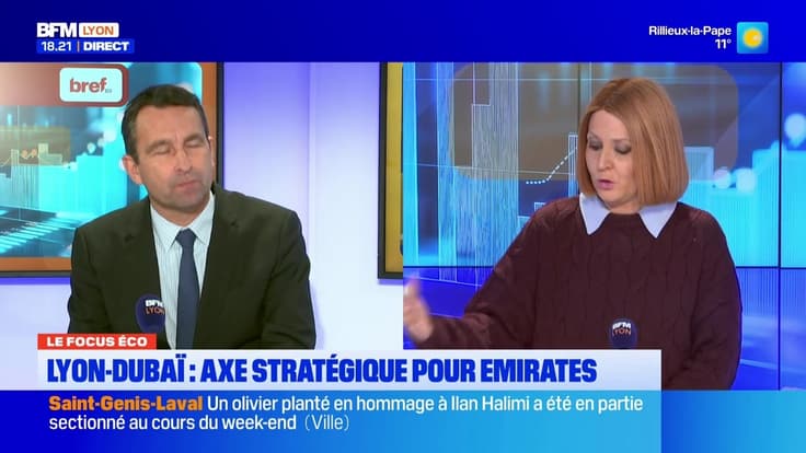 Bonsoir Lyon du mardi 13 janvier 2026