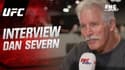UFC Paris : "C’était le déclin de la civilisation", la légende Dan Severn raconte l’évolution de l’UFC 