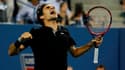 A 33 ans, Roger Federer reste une incroyable machine à gagner.