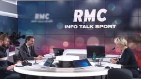 Mathieu Plane, économiste: "On a concentré beaucoup de ces mesures fiscales autour des plus fortunés. Aujourd'hui, il y a un déséquilibre.