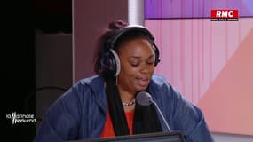 Une vente aux enchères exceptionnelle aura lieu à Paris, 14 ans après la mort Michael Jackson 