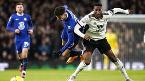 Tosin Adarabioyo