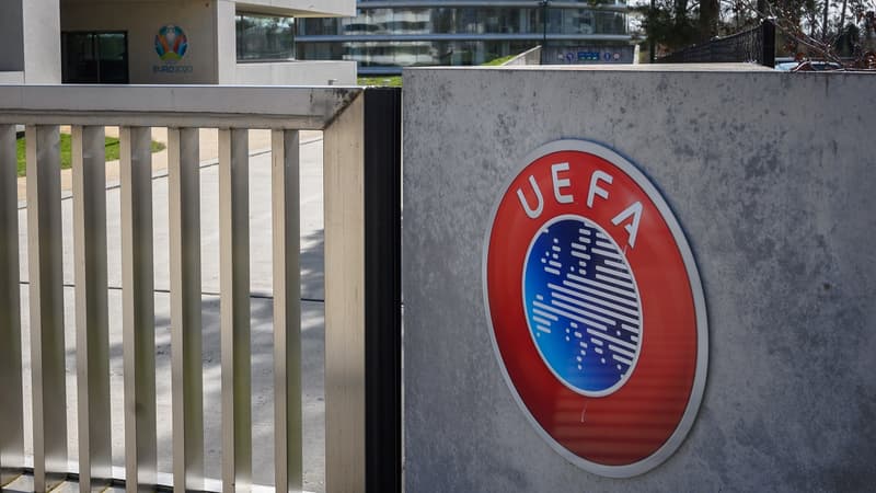 L'UEFA fixerait une date-butoir pour la fin des championnats