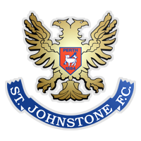 St. Johnstone