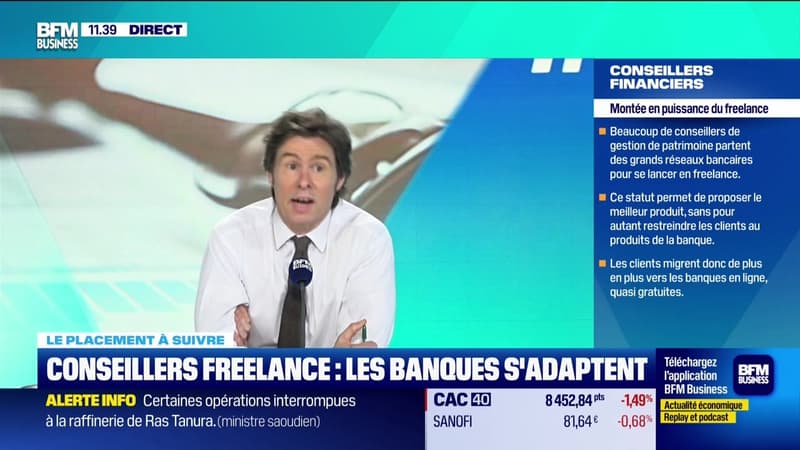 Tout pour investir - Lundi 2 mars