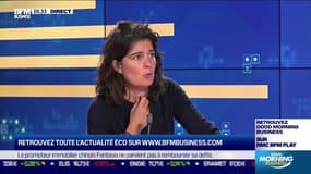 Les Experts : Doit-on revenir sur l'ISF ? - 05/10