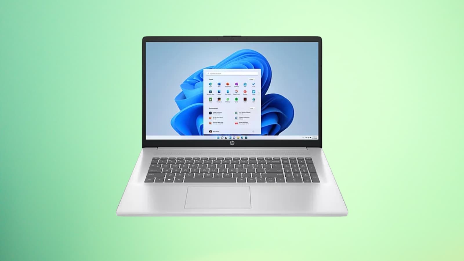 CE PC PORTABLE HP VENDU À PRIX RÉDUIT CHEZ BOULANGER EST LE BON PLAN À NE PAS RATER AVANT LA RENTRÉE