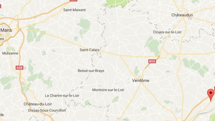 carte carte