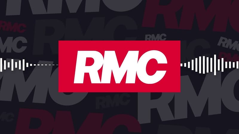 Crans-Montana : la cousine d'une victime témoigne