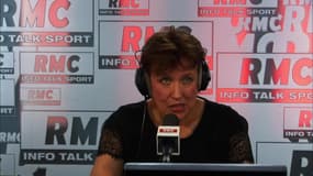Damien, éleveur laitier: "Bosser 80 heures par semaine pour même pas un smic, on se dit qu'on est cons"