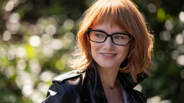 Les Amazon Echo Frames Les Amazon Echo Frames