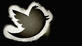 400.000 tweets sont publiés chaque jour sur la plateforme Twitter