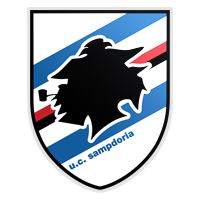 Sampdoria