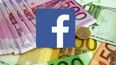Facebook serait sur le point de lancer ce service en Europe