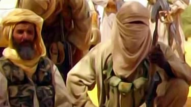 Aqmi a perdu 600 combattants ces derniers mois, avec l'intervention de l'armée française au Mali.
