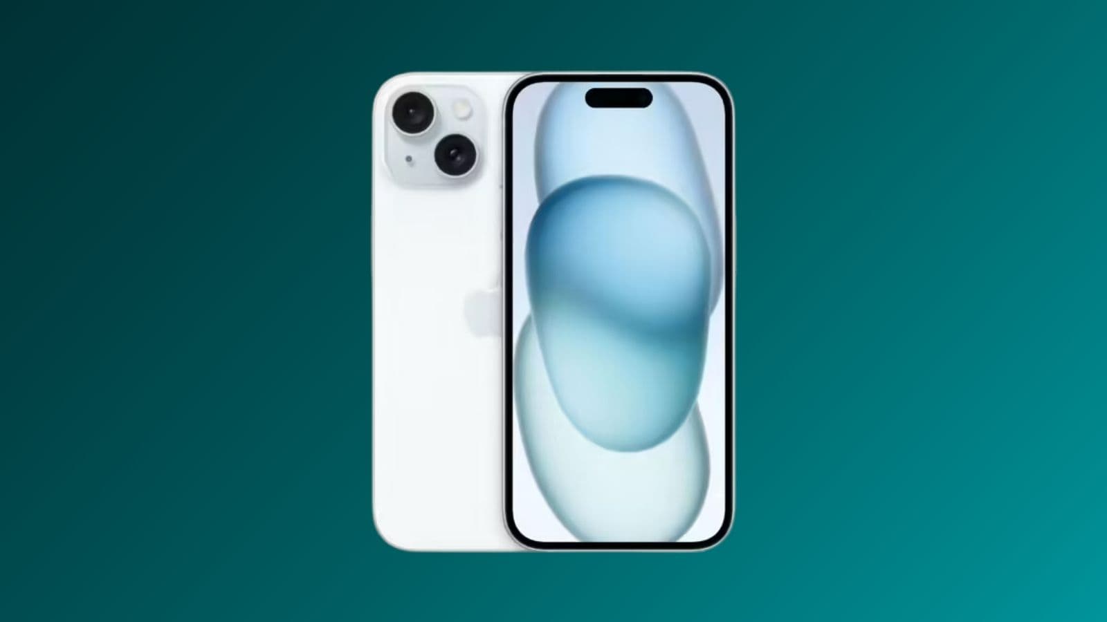 IPhone 15 1 Euro Profitez De L offre Exceptionnelle SFR