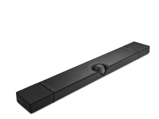 Devialet Dione Devialet Dione